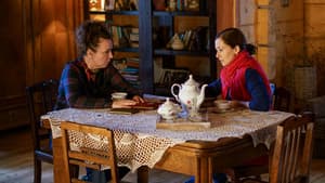 Episodio 9