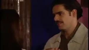 Hay que intentarlo
