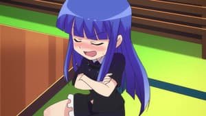 Episodio 8