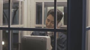 Episodio 5