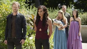 Episodio 4