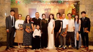 Dịu Dàng Màu Nắng — foto 1