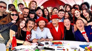 Episodio 112
