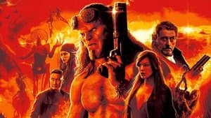 Hellboy — foto 2