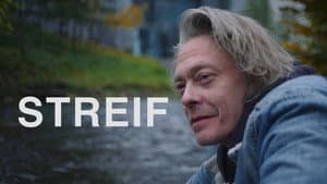 Streif — foto 1