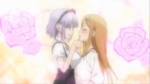Episodio 12