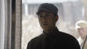 Episodio 14