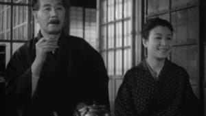 三つの愛 — foto 6