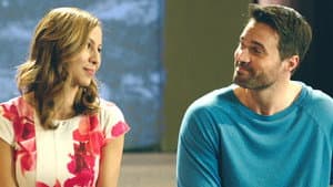 La resurreccion de Gavin Stone — foto 10