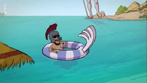 Episodio 28