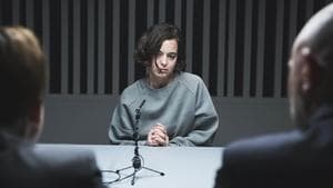 Episodio 4