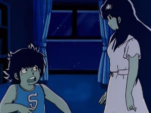 Episodio 6