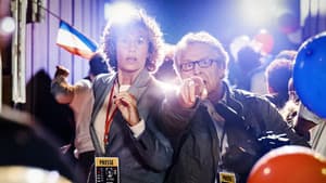 Second Tour — foto 7