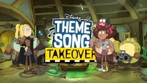 Theme Song Takeover — foto 9