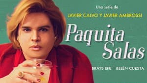 Paquita Salas — foto 10