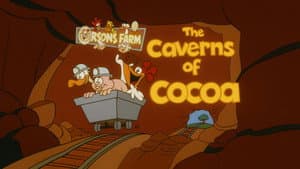 Episodio 29
