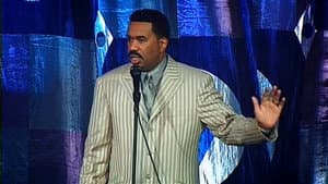 The Original Kings of Comedy — foto 3