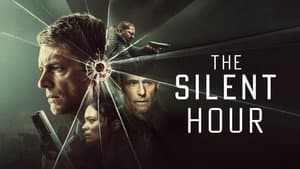 La hora del silencio — foto 1