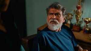 Episodio 83