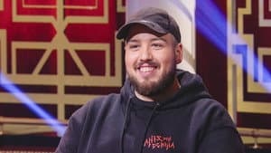 Episodio 3