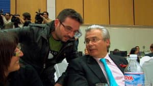 Episodio 9