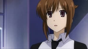 Episodio 8
