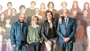 T'as pas changé — foto 3