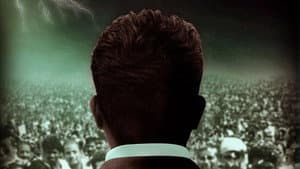 பிச்சைக்காரன் 2 — foto 2