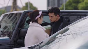 Episodio 8