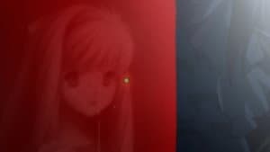 Episodio 9