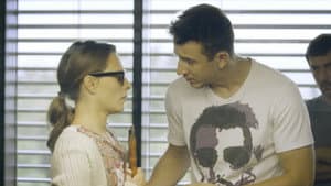 Episodio 22