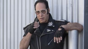Andrew Dice Clay: I'm Over Here Now — foto 1