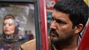 قصر شیرین — foto 3