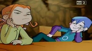 Episodio 13