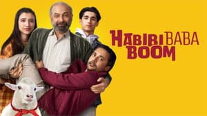 Habibi Baba Boom — foto 1