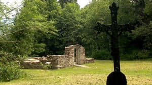 Episodio 5