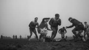 This Sporting Life — foto 5