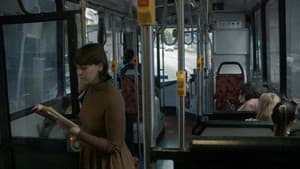 Distance — foto 1