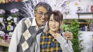 花咲く部屋、昼下がりの蕾 — foto 1