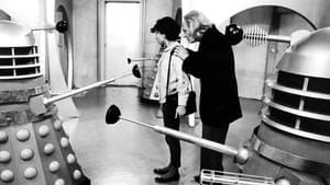 Doctor Who: The Daleks — foto 4
