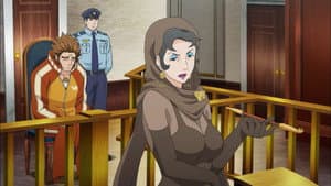 Episodio 7