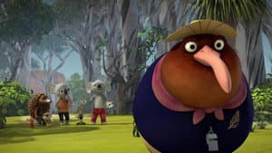 Episodio 14