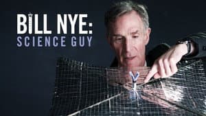 Bill Nye: Science Guy — foto 8