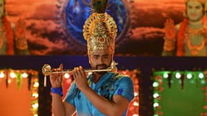 బాలకృష్ణుడు — foto 6