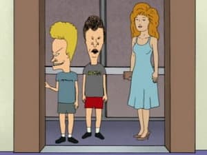 Episodio 22