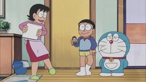 Episodio 172