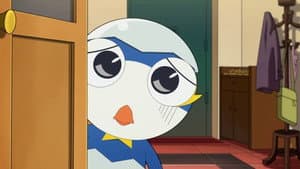 Episodio 48