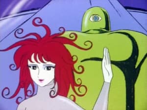 Episodio 37