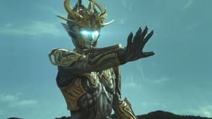 Episodio 6