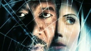 Telaraña — foto 1